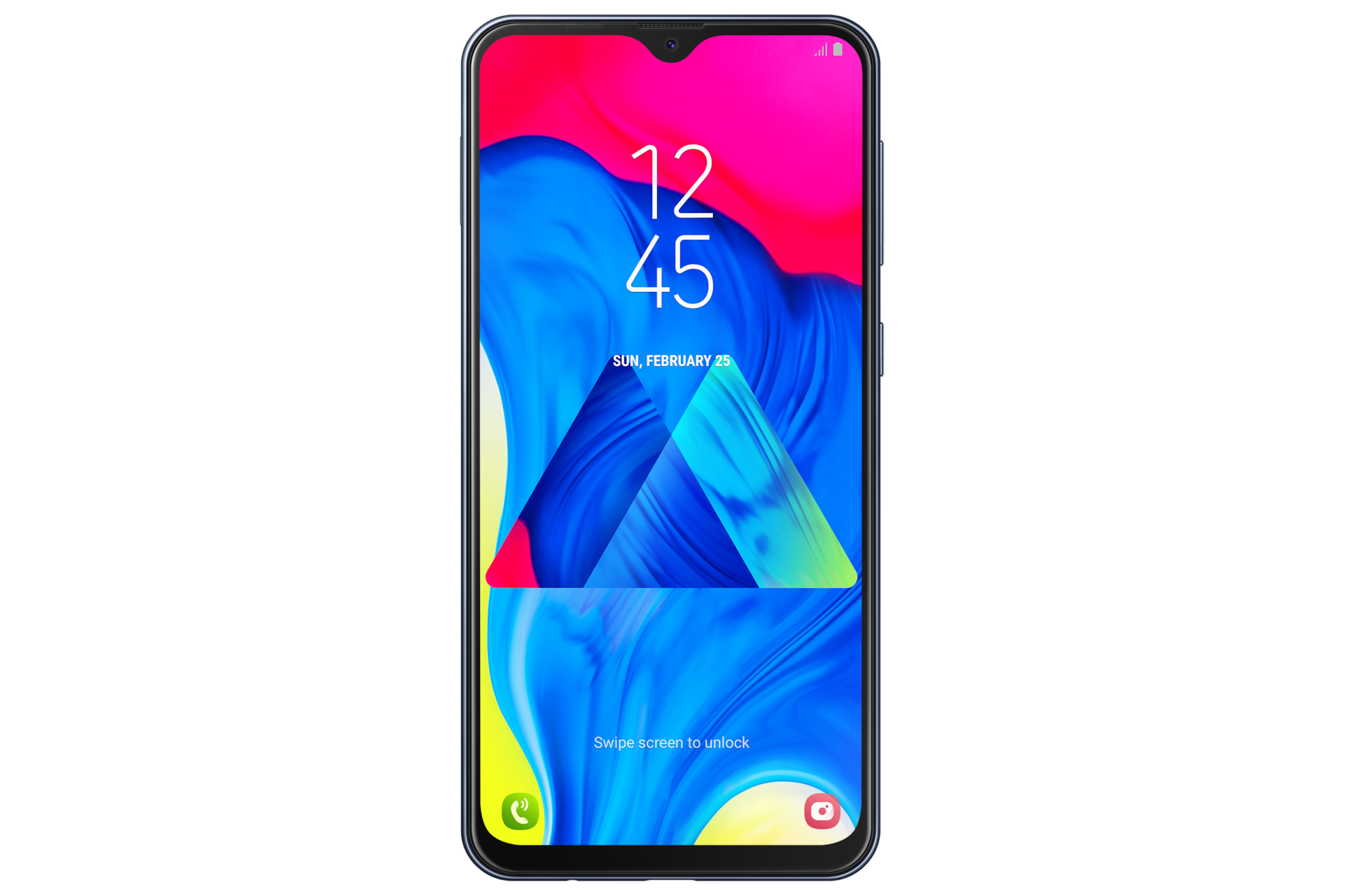 Samsung Galaxy M10 (2019) Price in Malaysia, Specs & Reviews