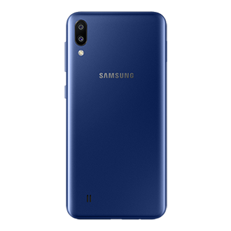 Samsung Galaxy M Series Price Specs Samsung Malaysia