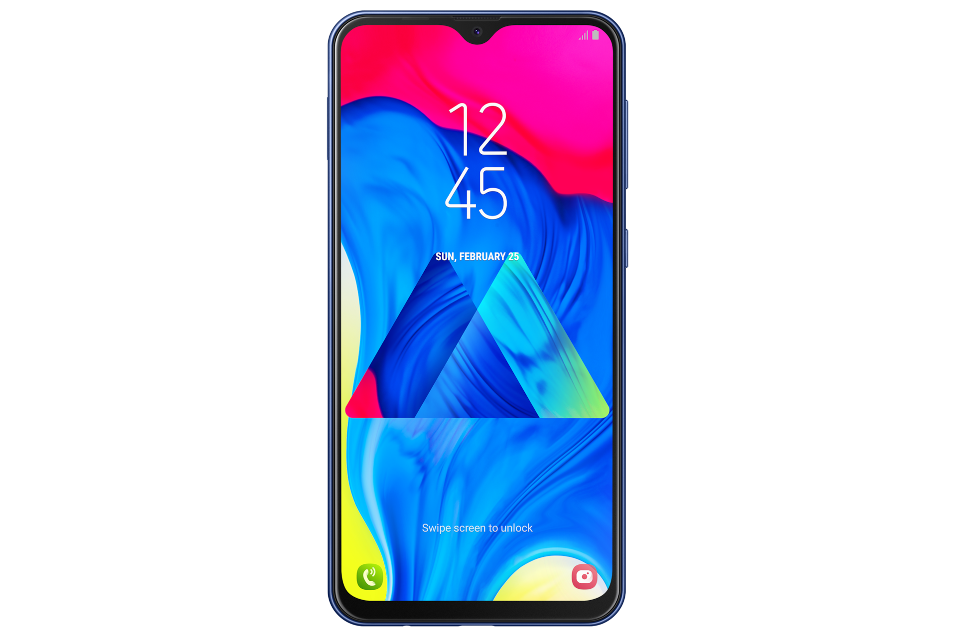what is the best cell location software Samsung Galaxy M10
