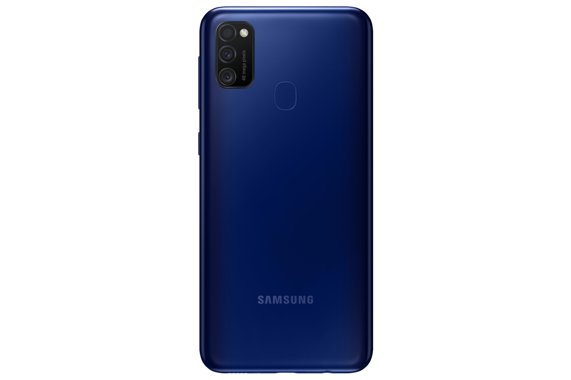 Samsung Galaxy M21 Price In Malaysia Reviews Samsung My