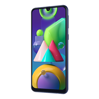 Samsung Galaxy M21 Specifications Features Samsung My