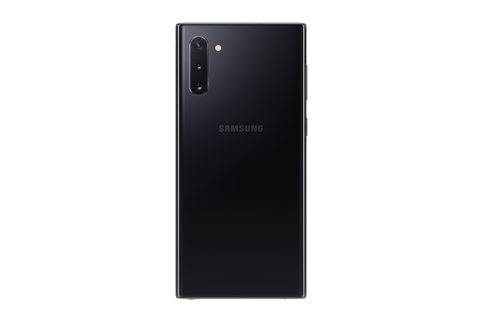 Buy Galaxy Note10 Aura Black 256gb Samsung Malaysia