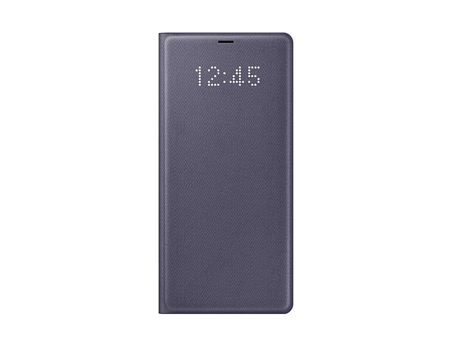 custodia led samsung note 8 custodia led samsung note 8