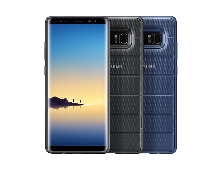 samsung note 8 custodia originale samsung note 8 custodia originale