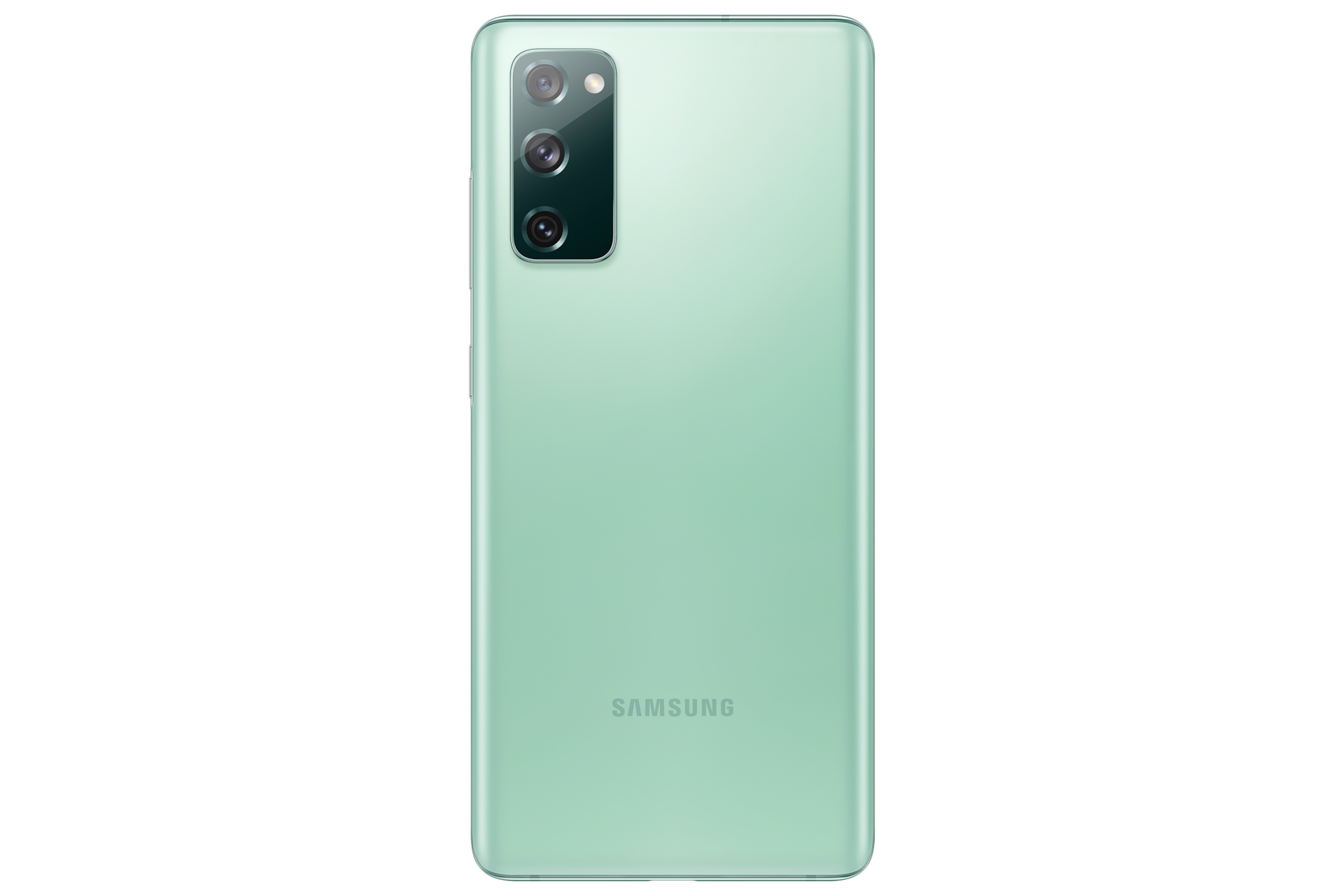 Samsung Galaxy S20 FE 5G Cloud Navy SM-G781