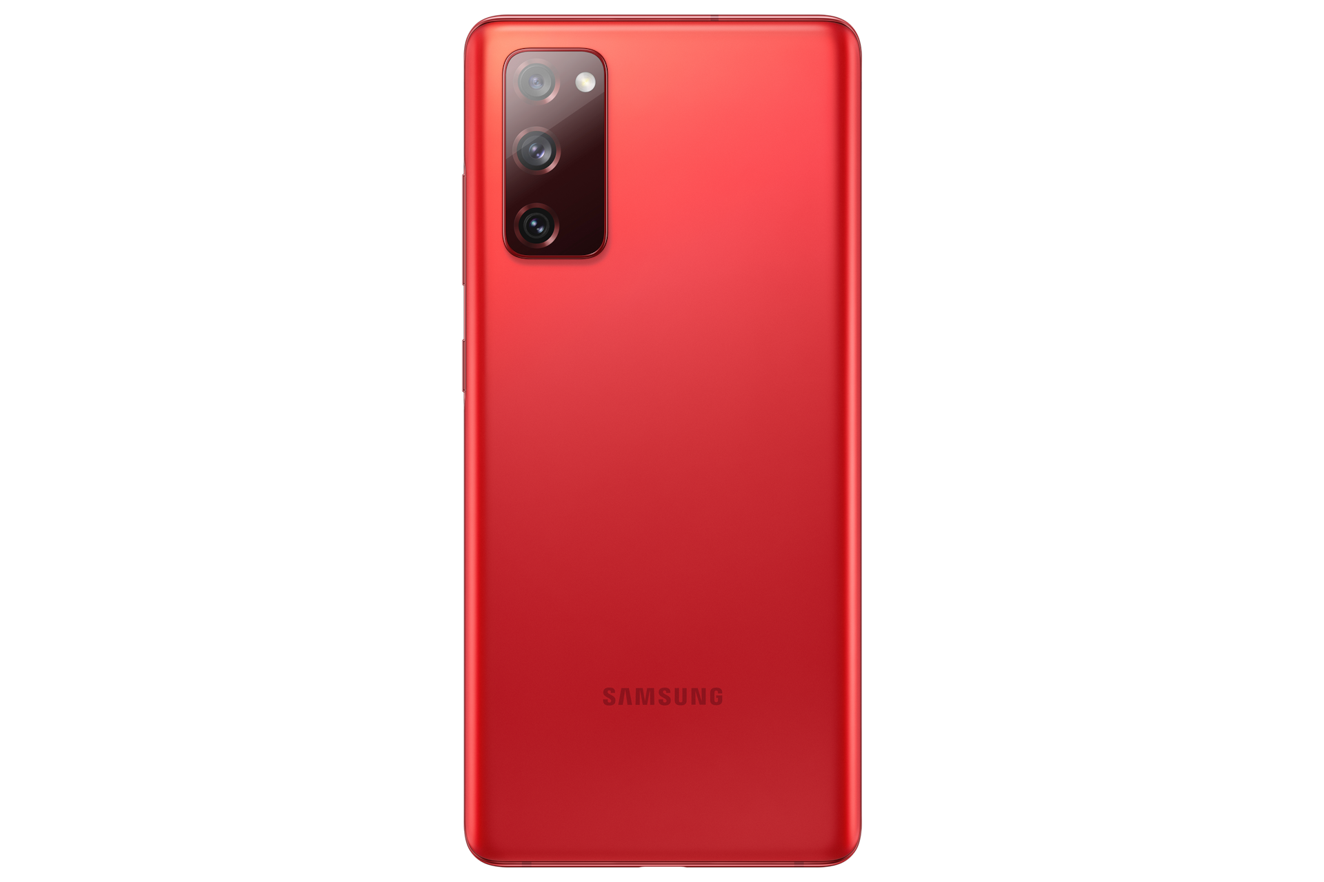 Buy Galaxy S Fe 5g Cloud Red 256gb Samsung Malaysia