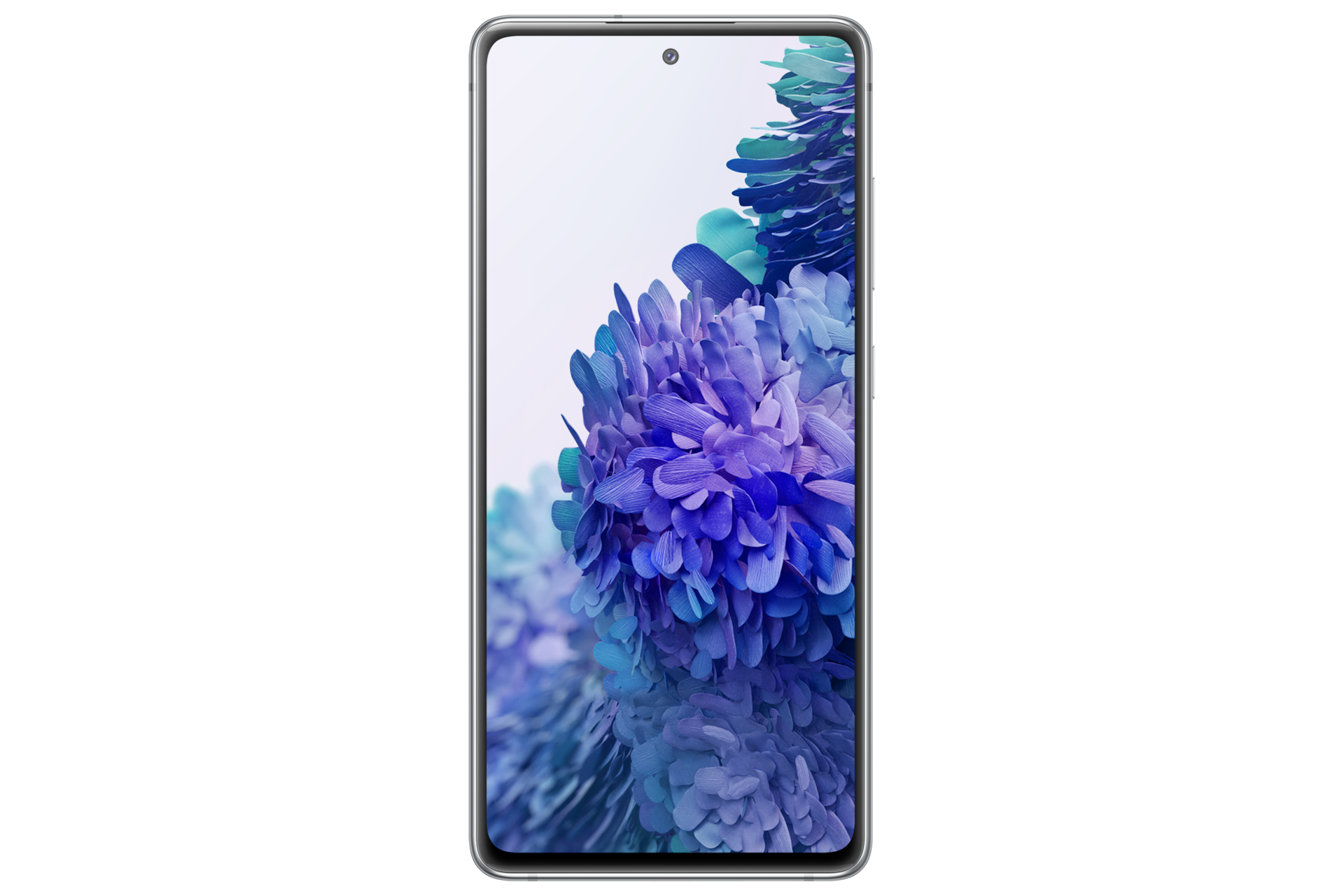 Buy Galaxy S Fe 5g Cloud White 256gb Samsung Malaysia