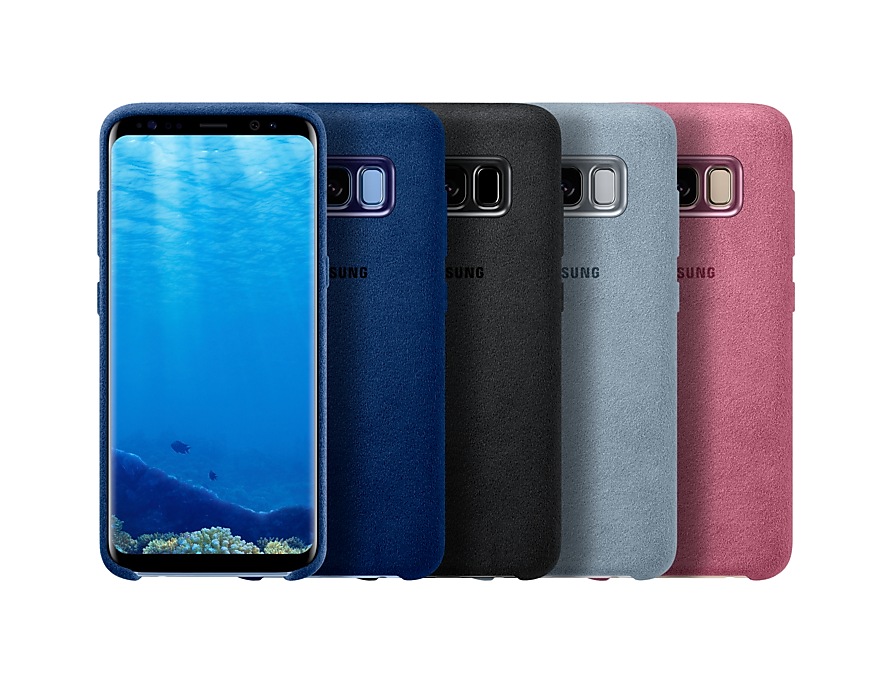 custodia s8 samsung alcantara custodia s8 samsung alcantara