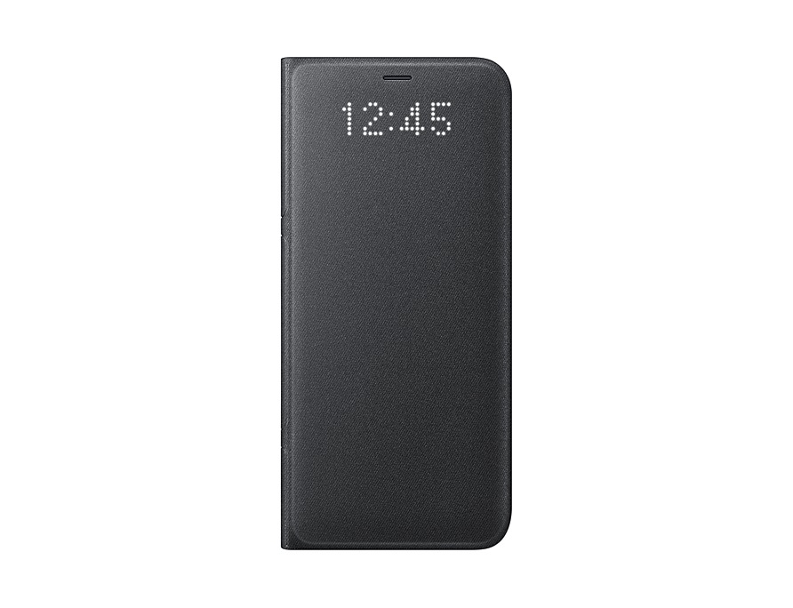 samsung led view cover s8 samsung led view cover s8