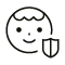 Kid-friendly