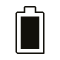 Reliable battery power