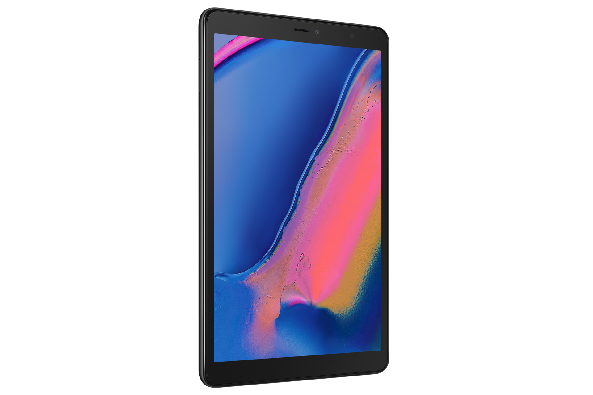 samsung galaxy tab a with s pen 2019 second