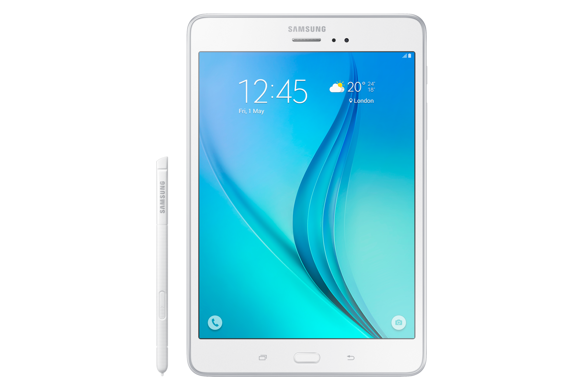 samsung galaxy tab a 8 0 malaysia price