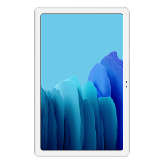Samsung Galaxy Tab A 10 1 Wifi 32gb Gold Samsung Malaysia