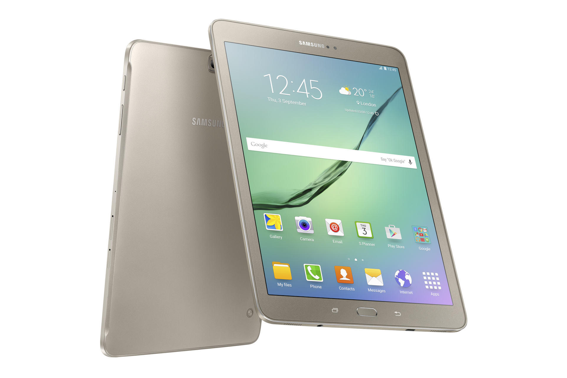 samsung tab s2 4g