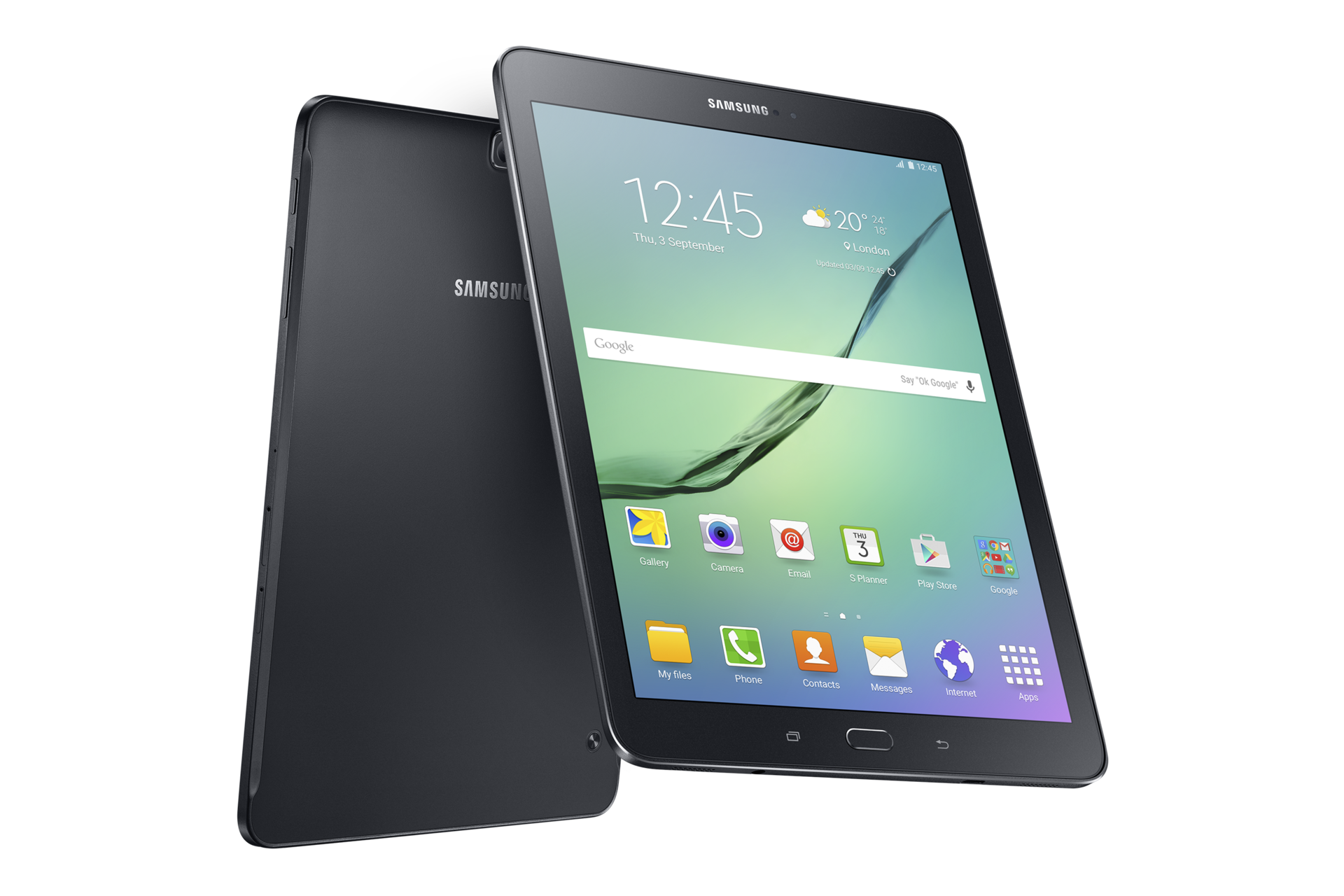 samsung tab s2 2016