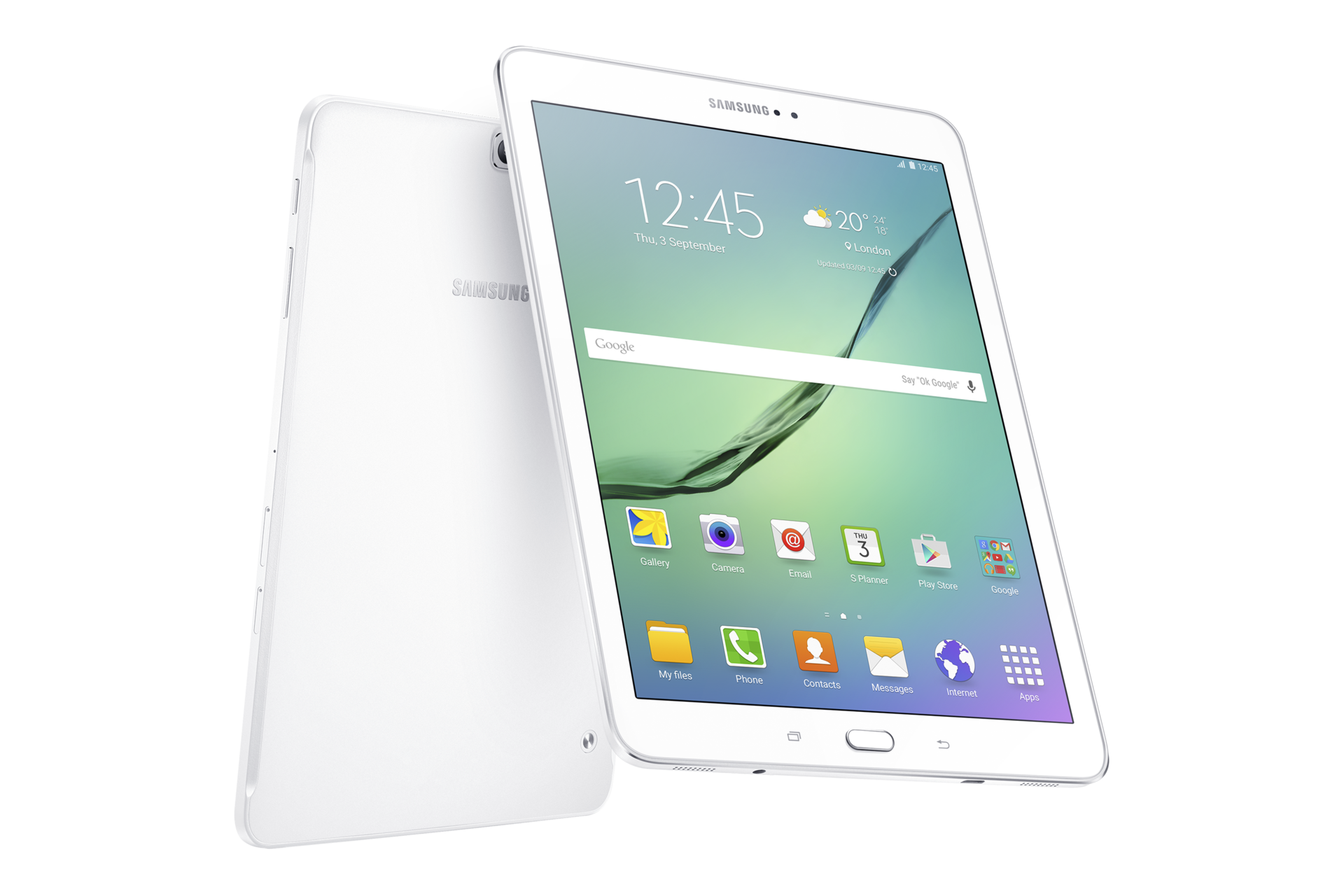 samsung tab s2 4g