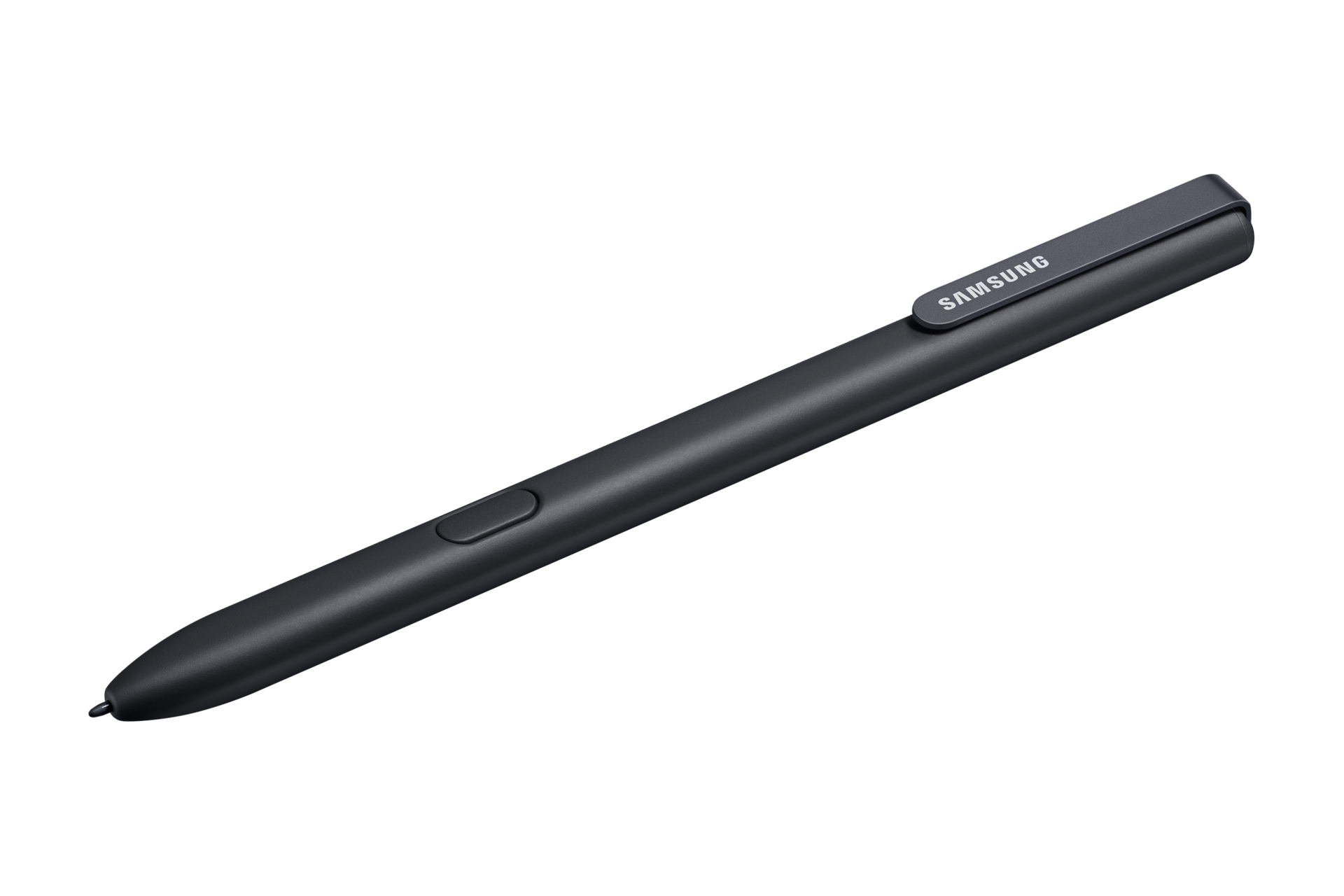 s pen compatible samsung tablets