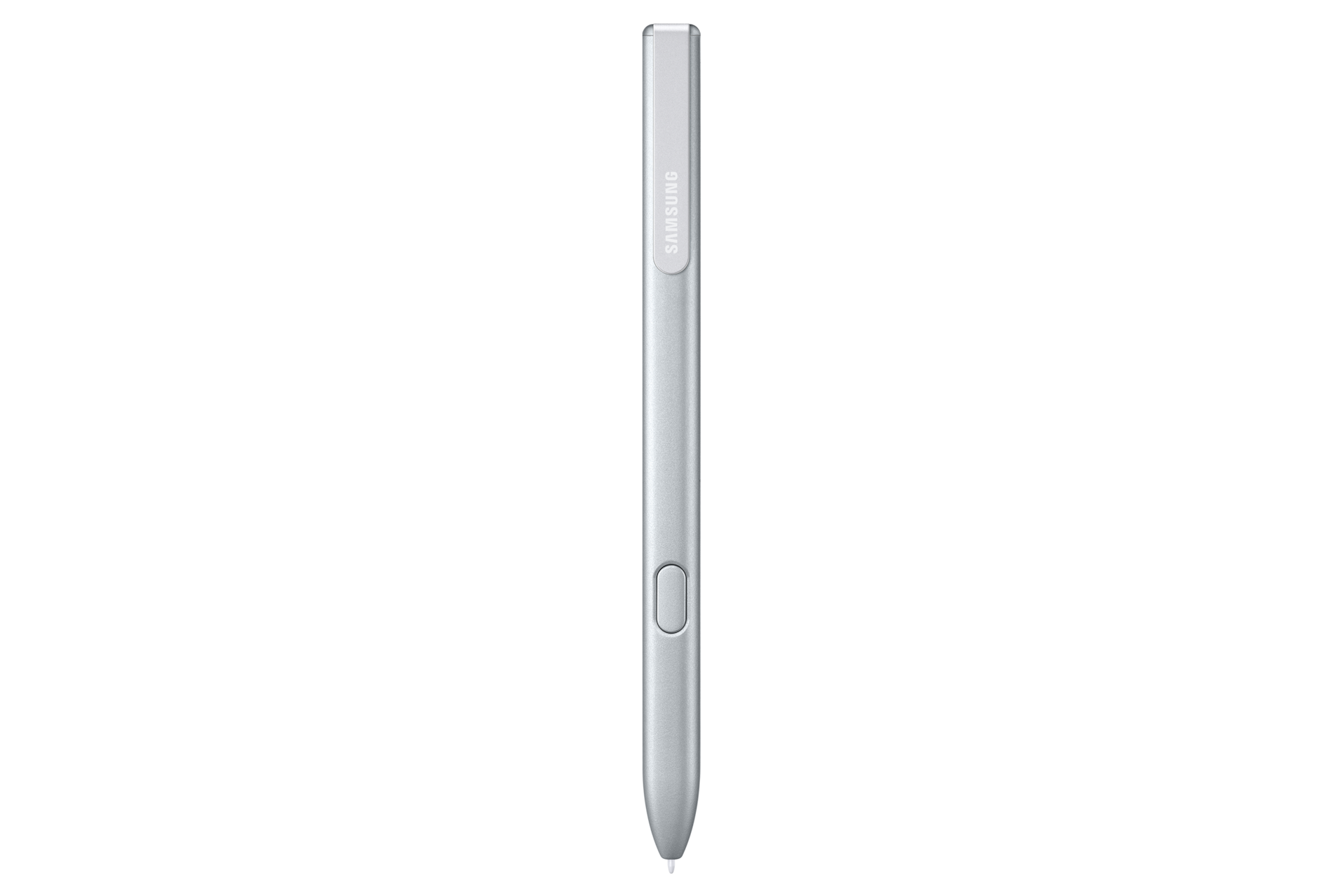 Galaxy Tab S3 S Pen Silver Samsung Support Malaysia