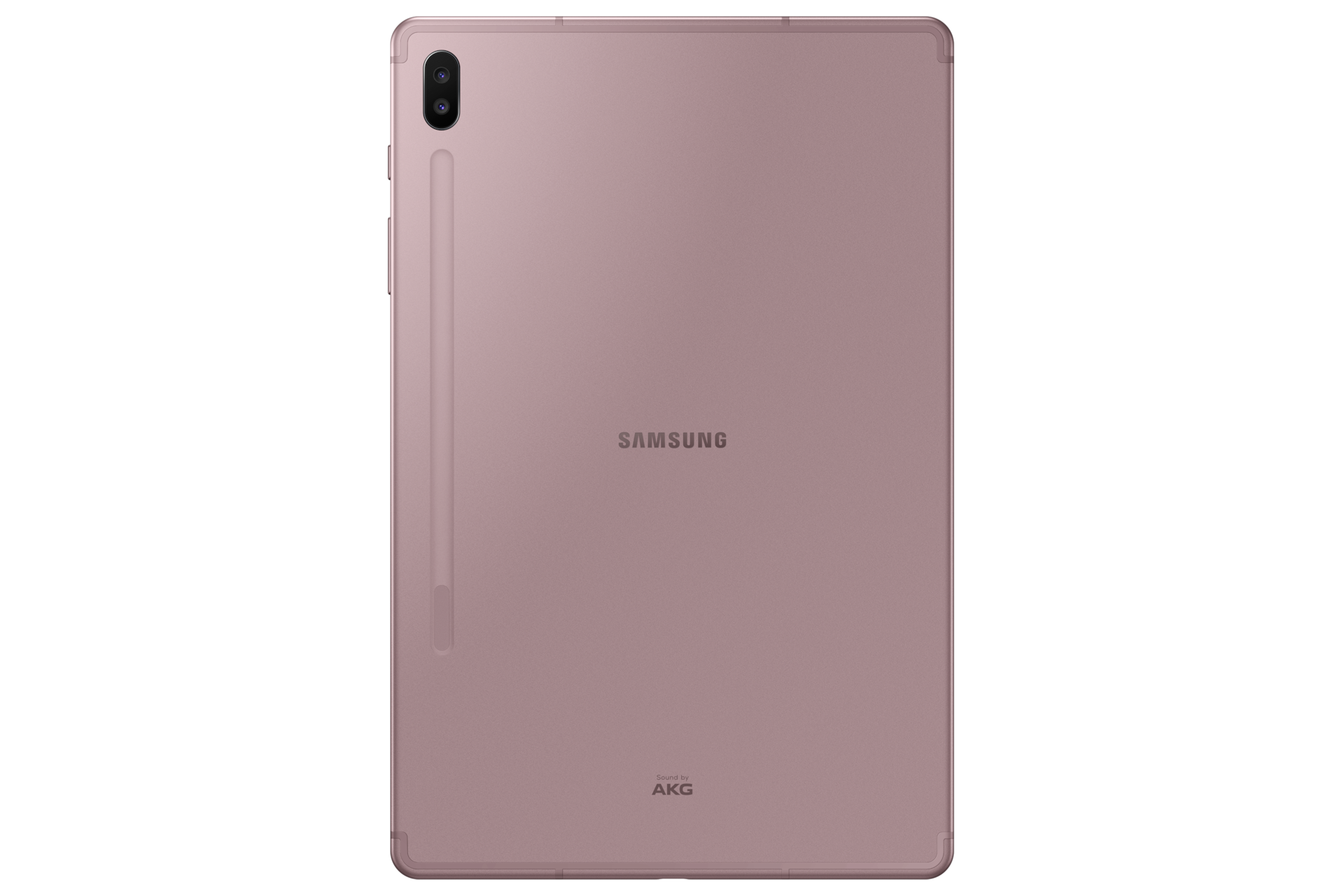Купить планшет 128гб. Samsung Tab s6 10.5. Планшет самсунг s6 128gb LTE. Планшет Samsung Galaxy Tab s6 со стилусом 128 ГБ. Планшет Samsung Galaxy Tab a7 128gb.