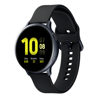 Smart Watches Fitness Trackers Samsung Malaysia