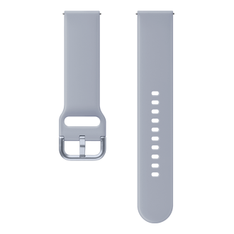 galaxy watch active 2 accessories