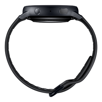 samsung galaxy watch active 2 44mm under armour