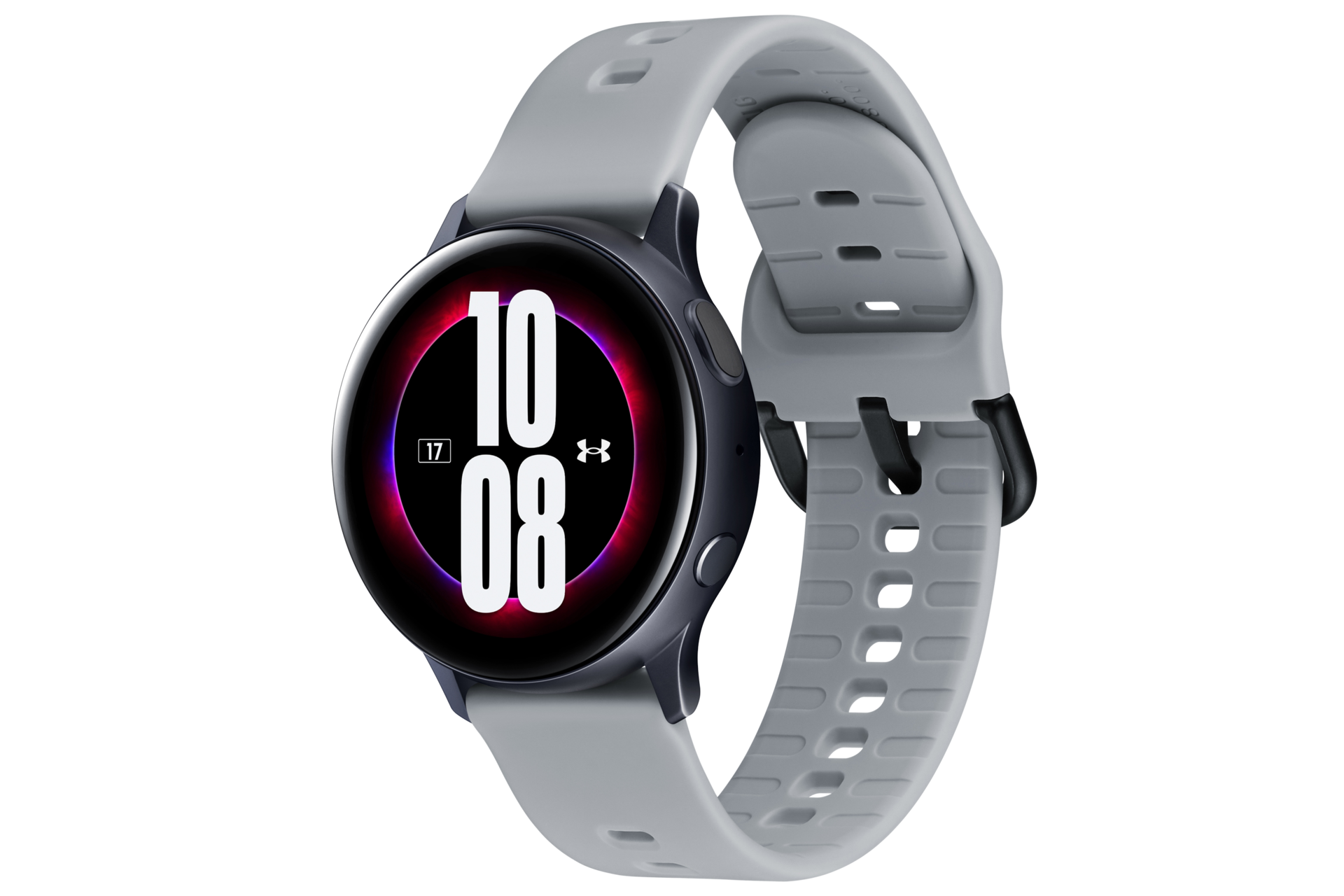 under armour sports watch