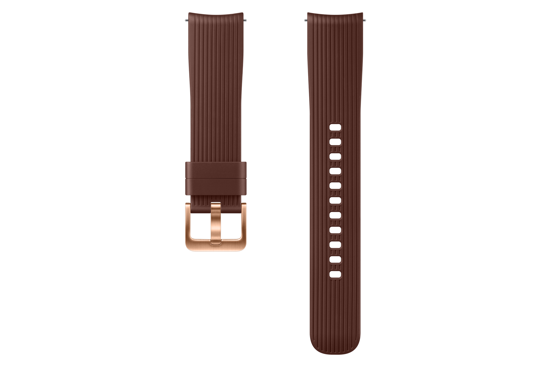 samsung galaxy 42mm watch band