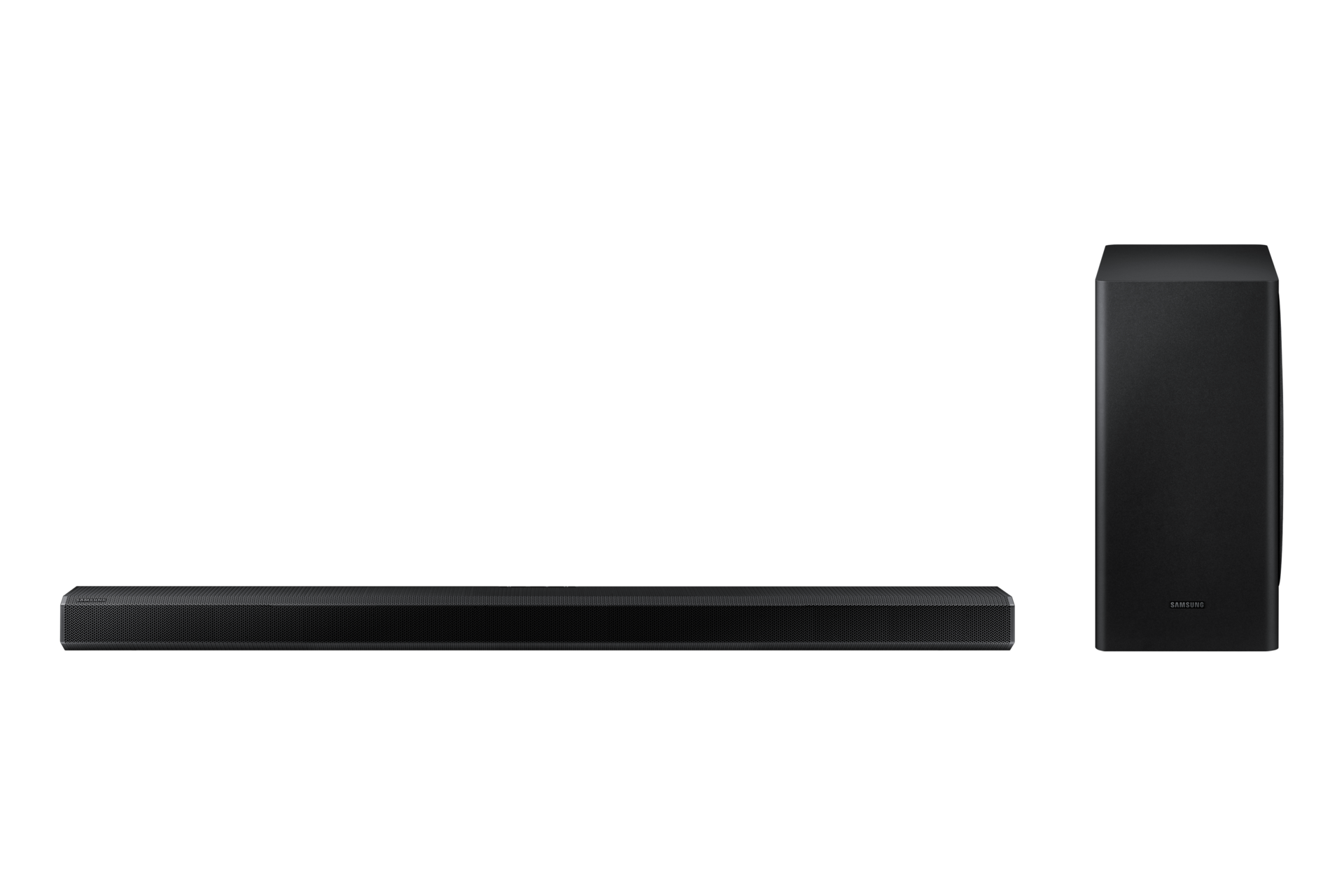 samsung sound stand