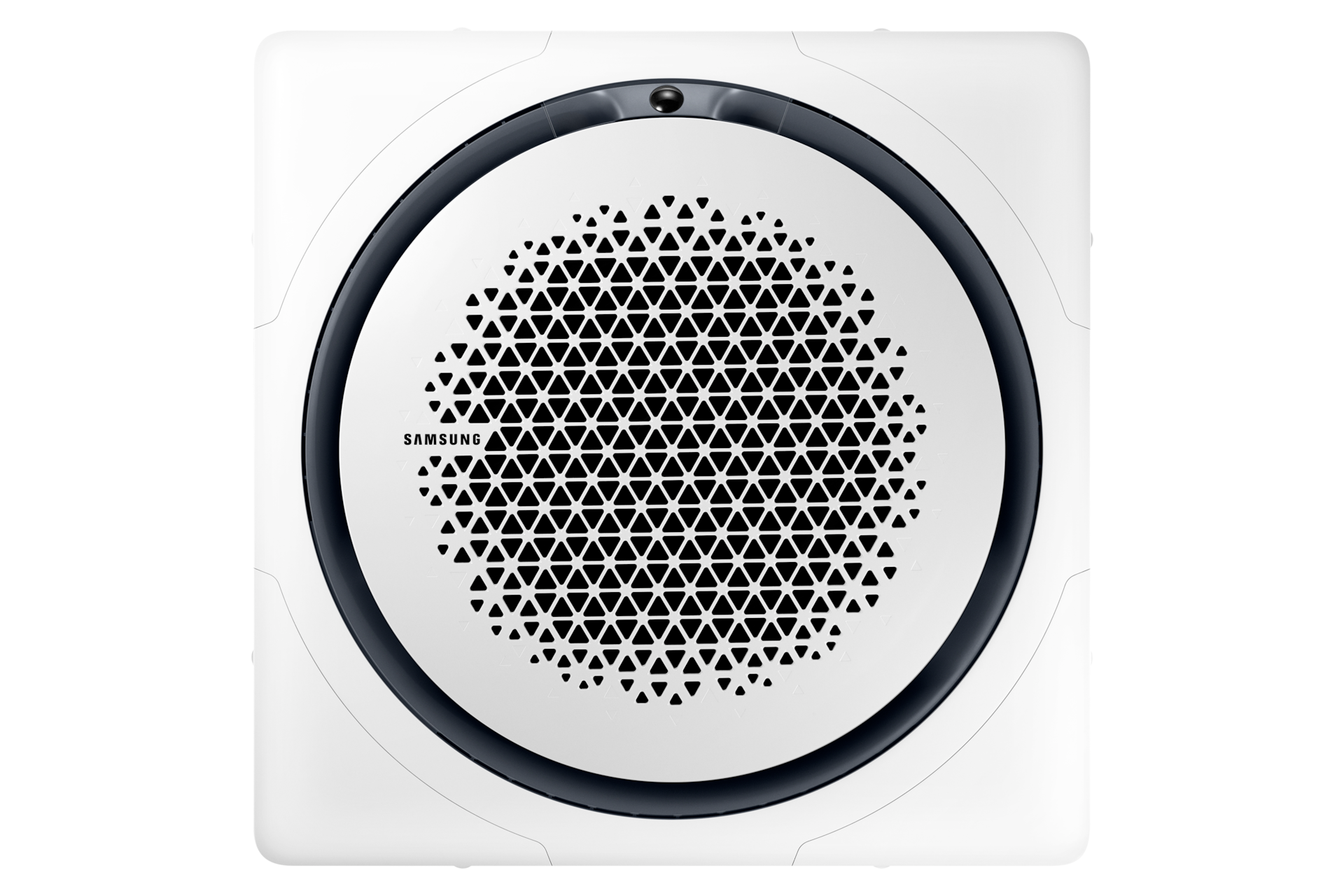 Explore Samsung Ceiling Casette Air Conditioner 4 HP Samsung Malaysia