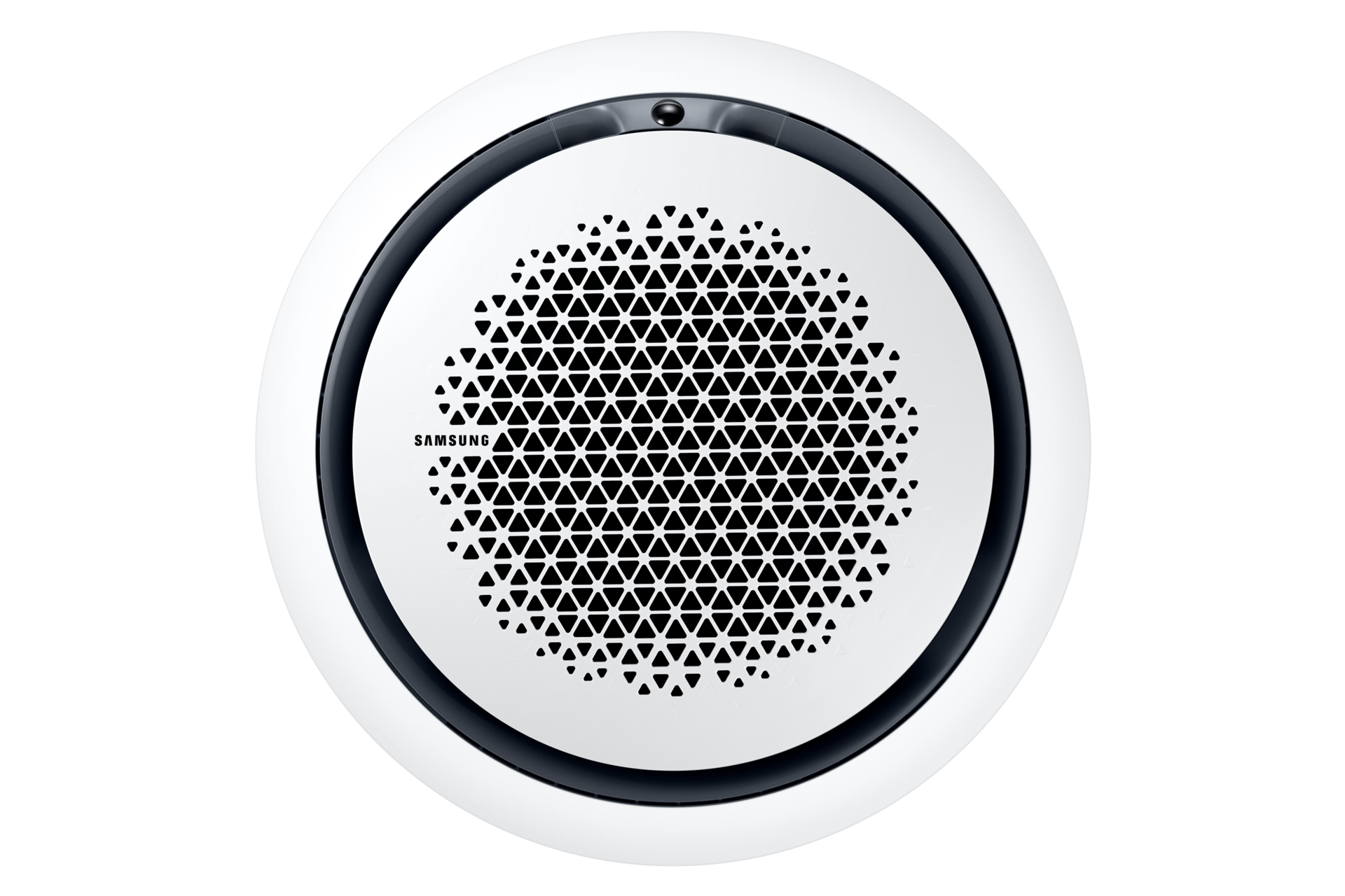 Samsung Ceiling Ac 360 Cassette Ac 4 Hp Price In Malaysia Samsung My