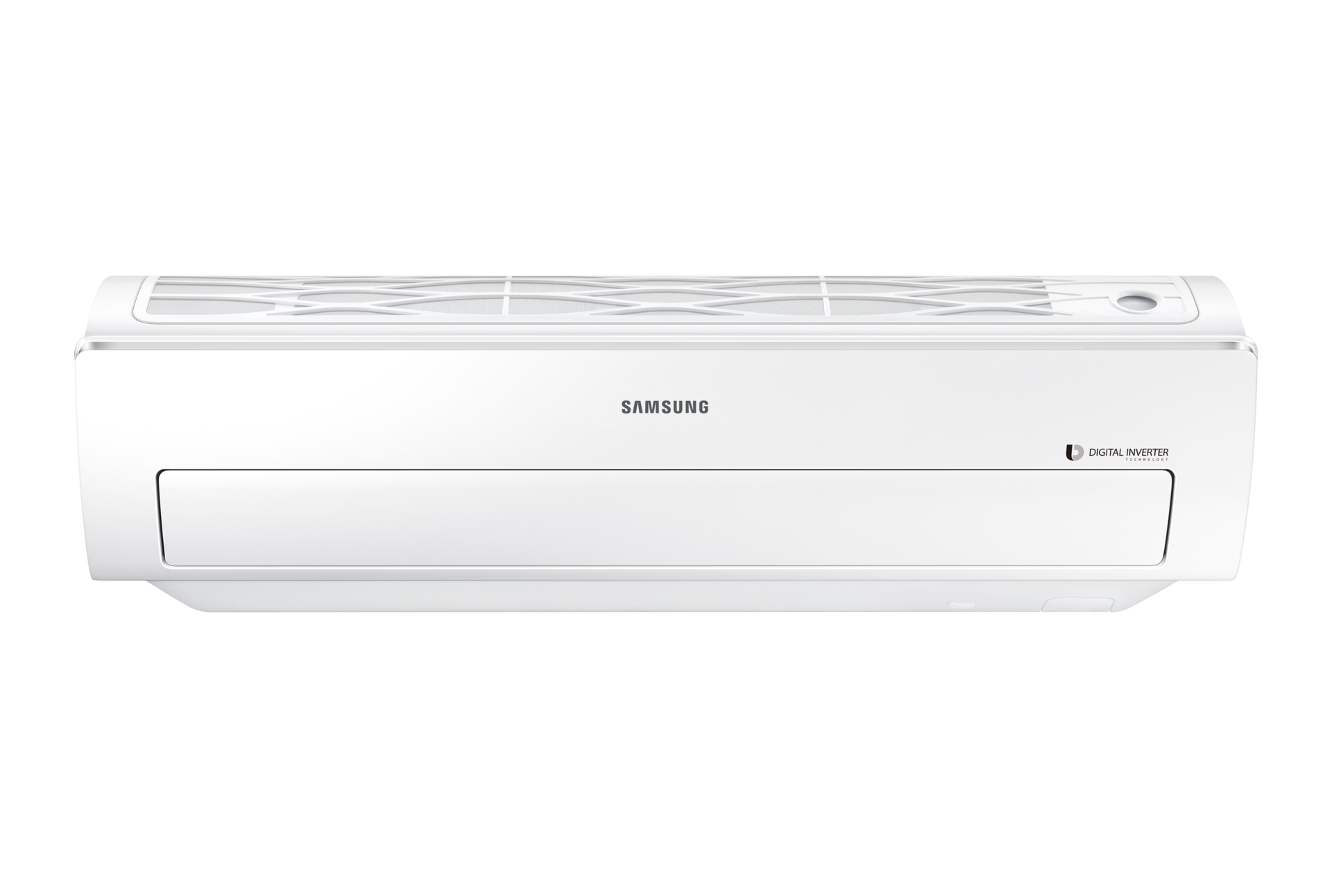 AR5500 Inverter Deluxe Triangle Wall-Mount Air Conditioner with Faster  Cooling, 1.0 HP | Samsung Support Malaysia