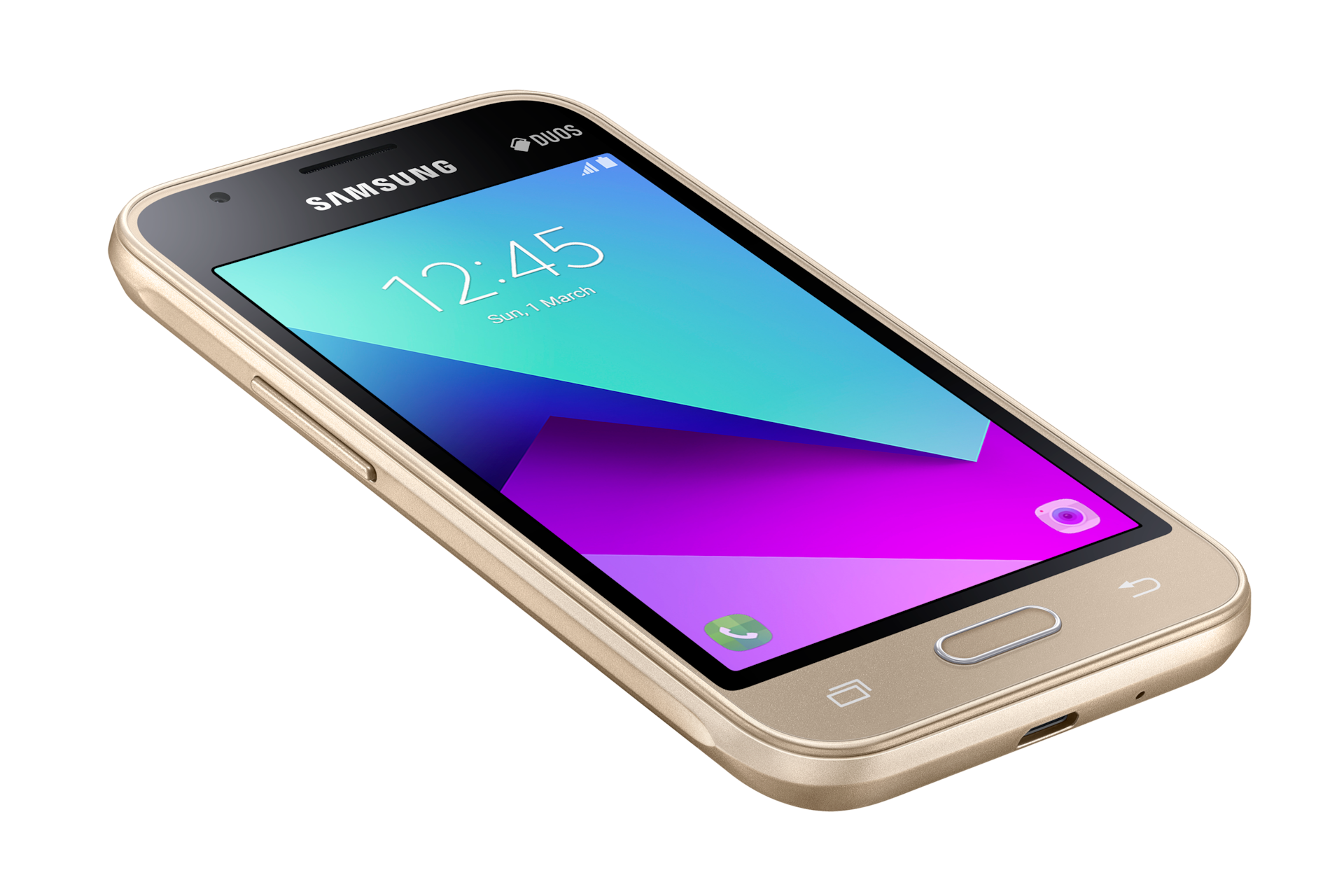 samsung j1 mini prime 3g