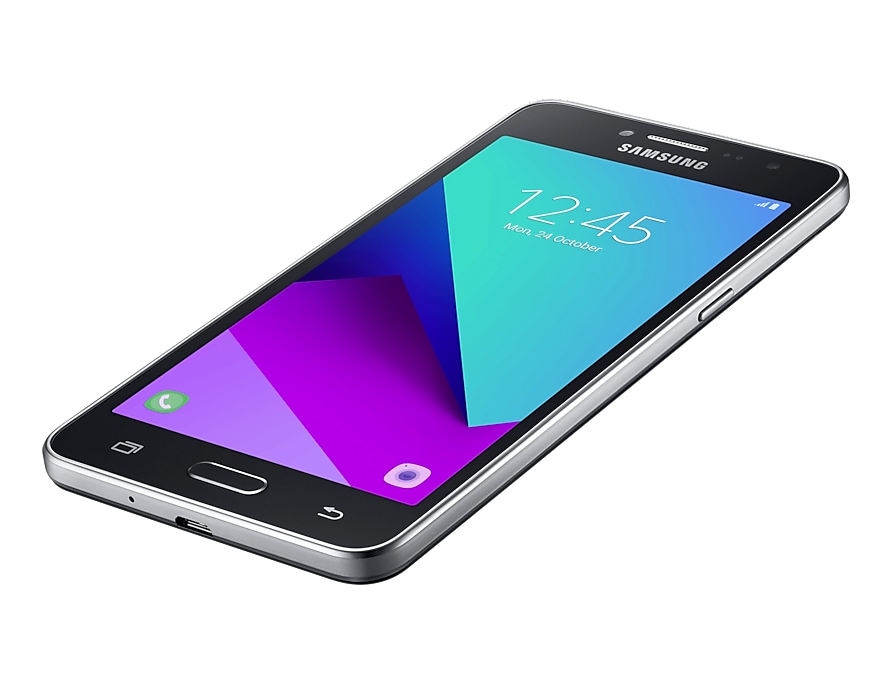 Samsung Galaxy J2 Prime (2016) Price in Malaysia, Specs & Review