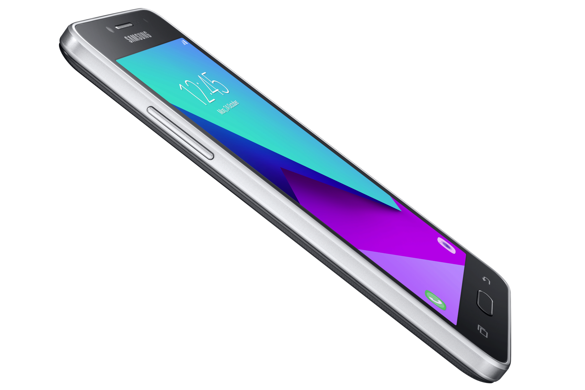 Samsung Galaxy J2 Prime Full Phone Specifications