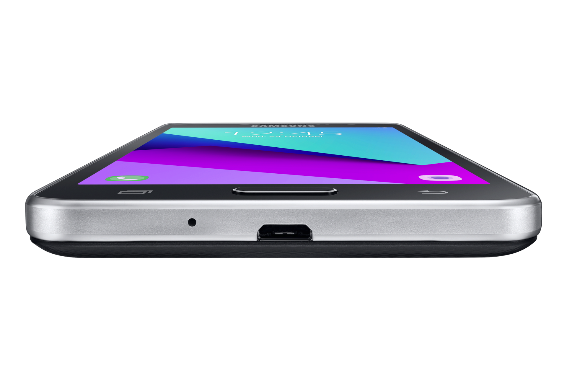 Samsung Galaxy J2 Core Review Techradar