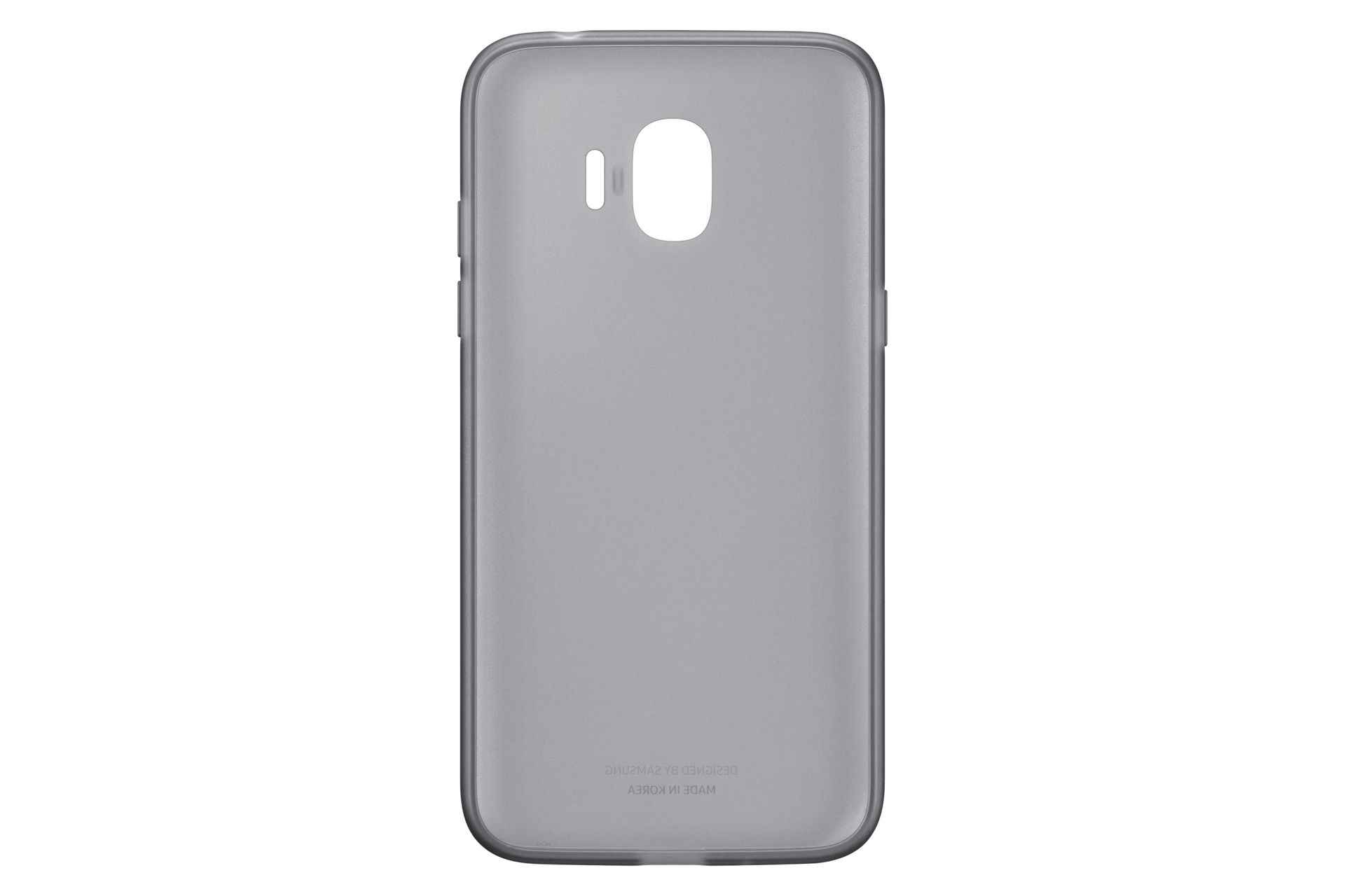 samsung j2 pro 2017 back cover