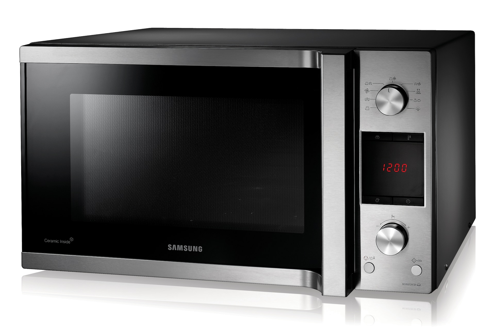 Лучшие микроволновки. Samsung Smart Oven микроволновка. Samsung Microwave Oven 2010. Микроволновая печь самсунг Combi. Микроволновая печь Goodwell GMF 2010x.