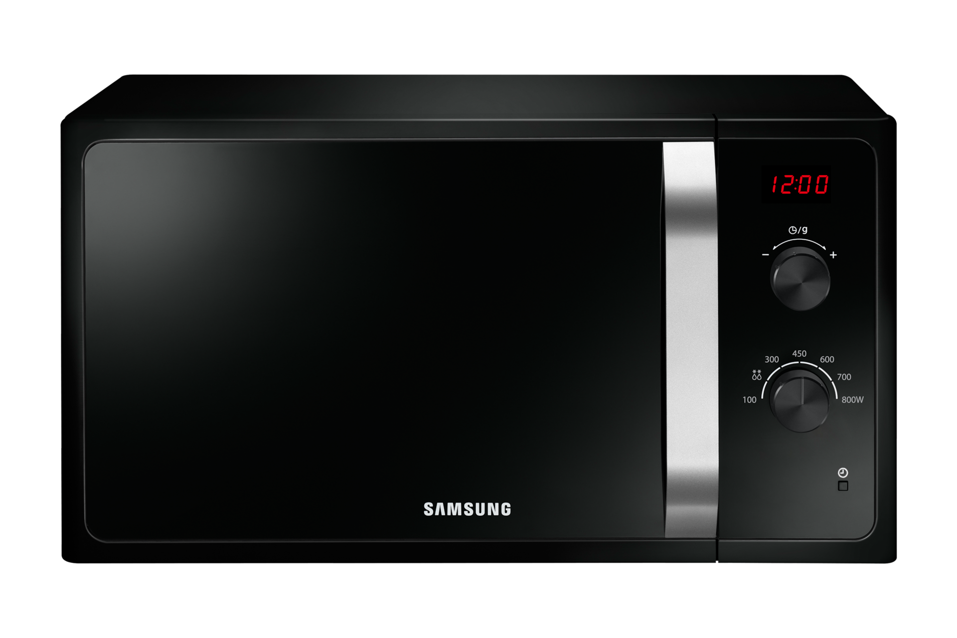 Samsung micro store oven price