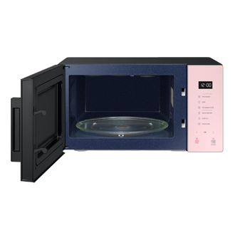 What is a Grill Microwave Oven & How to Select it?