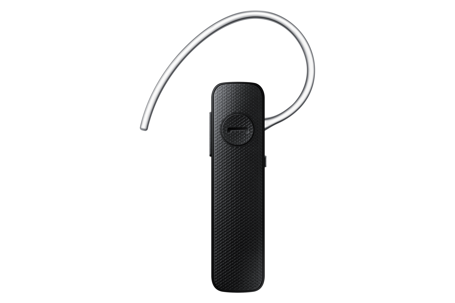 Samsung Bluetooth Headset (MG920) at Best Price in Malaysia