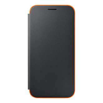 custodia flip samsung a5 2017 custodia flip samsung a5 2017