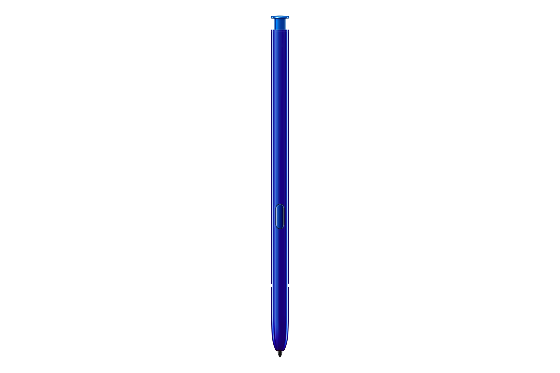 samsung note 10 plus s pen price