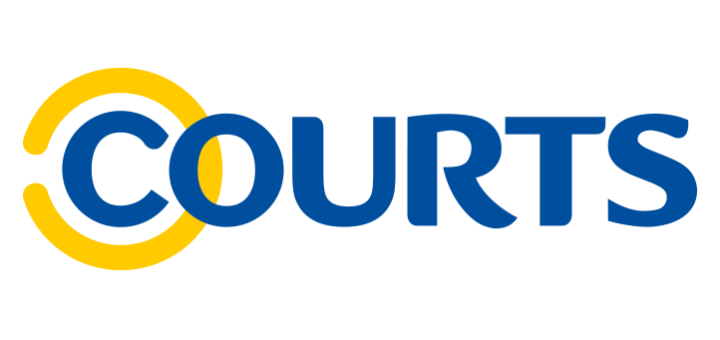 Courts