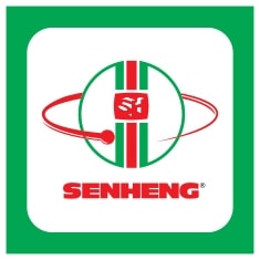 sen heng