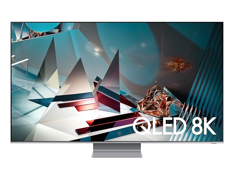 Samsung 65 8k Smart Qled Tv Q800t 2020 Price In Malaysia Specs Samsung Malaysia