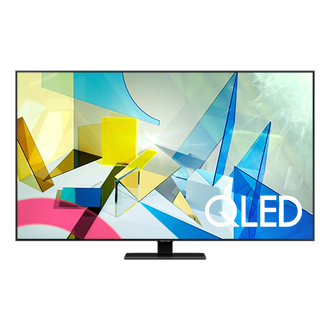 Download Tv Lcd Rosak Pics