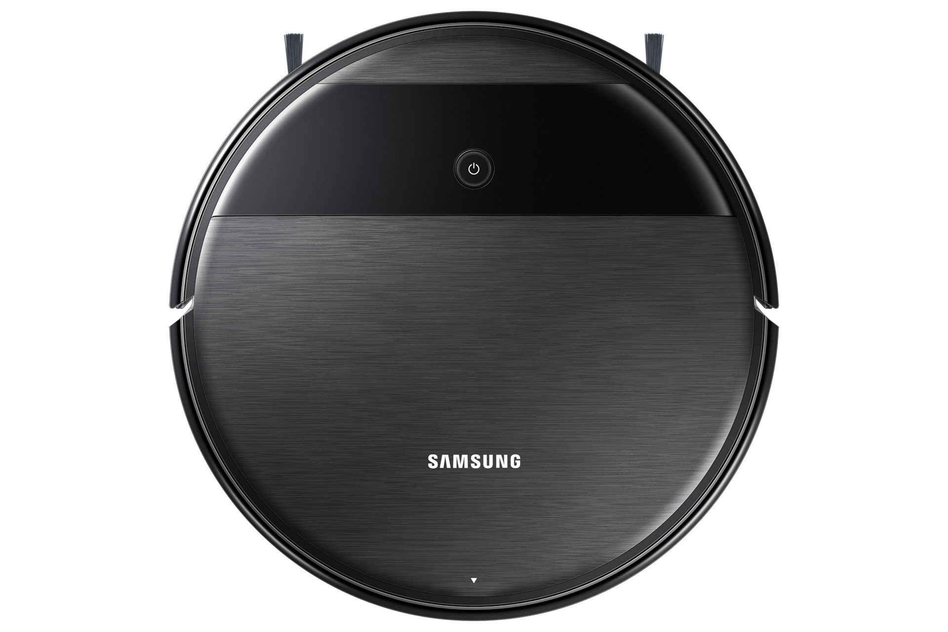 Samsung robot deals vacuum