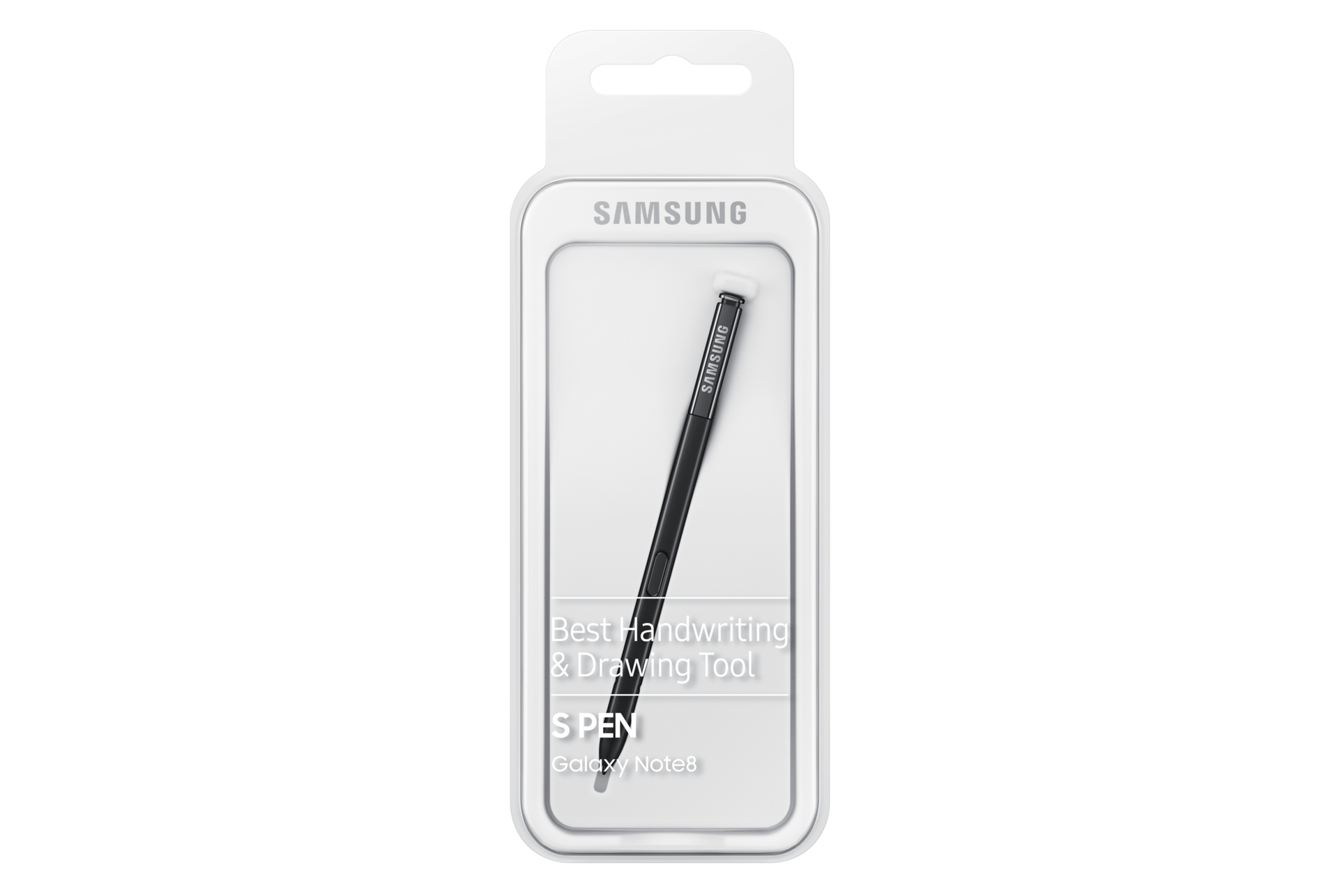 pen for galaxy note 8